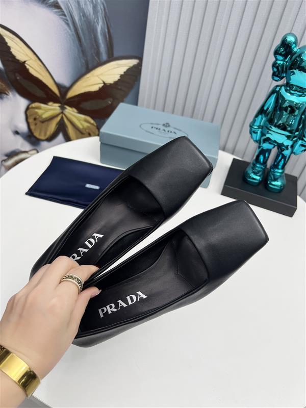 20243518732598 2802024